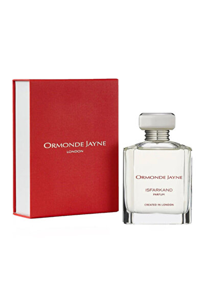 Ormonde Jayne Isfarkand Unisex Parfum 88ml