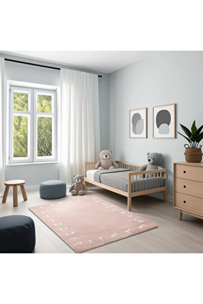 Al Kaffary Carpet سجاد ميرال تفاصيل فاخرة ترفع من مستوى مساحتك