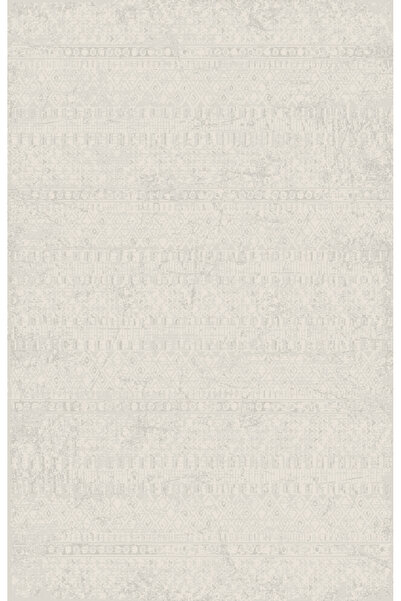 Al Kaffary Carpet Carpet Tolan A perfect choice reflecting refined taste