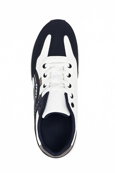 Generic Men’s Trendy Sport Sneakers – Lightweight Casual Walking And Running Shoes For Men