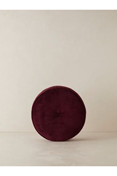 Kunzita Home Decorative velvet cushion 50x50 cm - Quantity 1