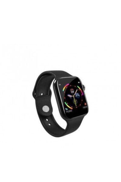 OEK Smartwatch I7 Promax
