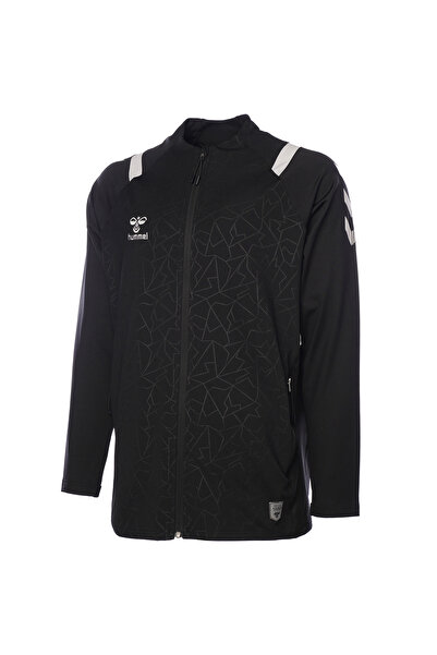 hummel DREAM FERMUARLI CEKET