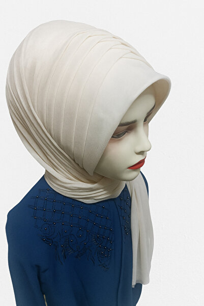 Ergül Duvak Duvak,Hazır Duvak,Düğün,Hazır şal,Hazır türban,Abiye şal,Sünnet,N...