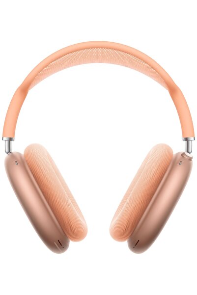 AGGIY Airmax Bluetooth Kulaklık ANC/APPLE/ANDROİD Uyumlu