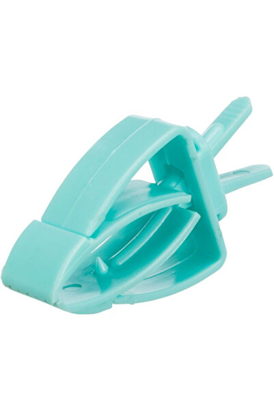 Trixie Bird and Rodent Universal Handle 2Pcs - Petshopundan