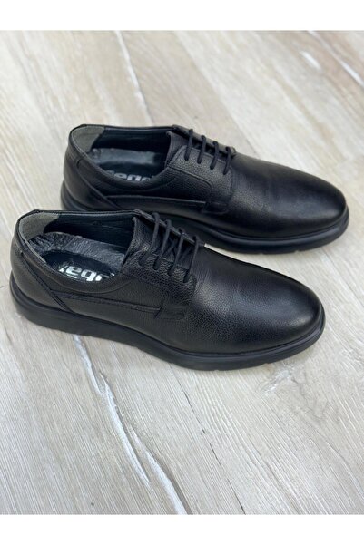 Rego ERKEK GÜNLÜK KLASİK AYAKKABI