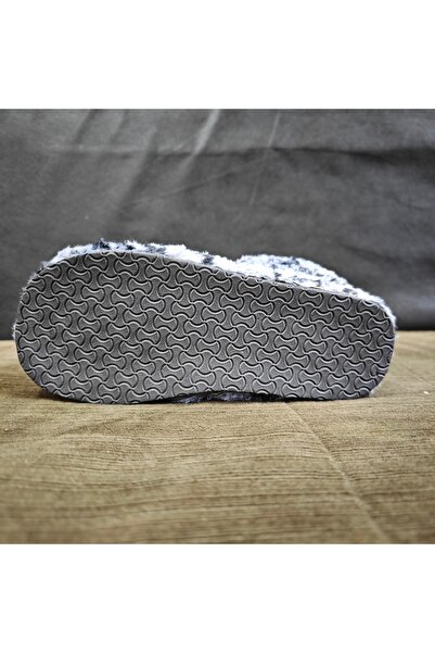 Store panduf Peluş Ev Terliği