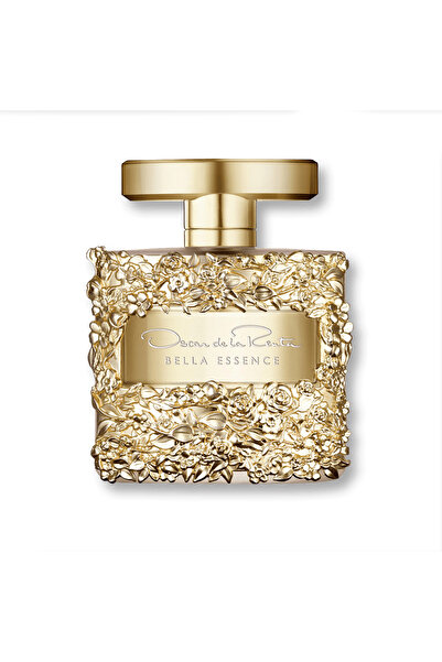 Oscar De La Renta Bella Essence For Women Eau De Parfum 30ml