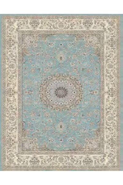Al Kaffary Carpet سجادة ناريهان عملية وناعمة للغاية وسهلة العناية