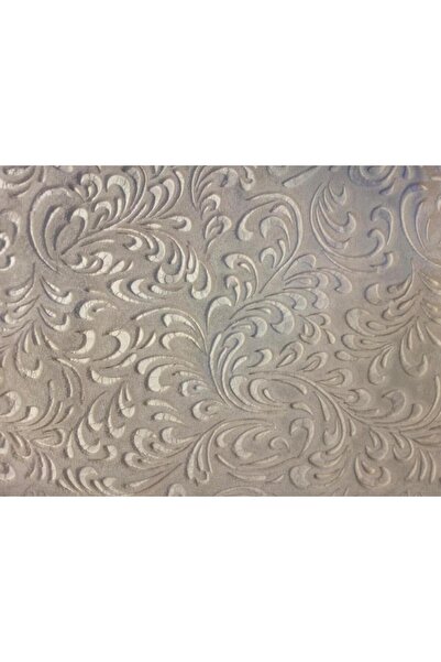 ÇIRPAN EV Polo Life Blanket Double Size Blanket Beige 220X240Cm