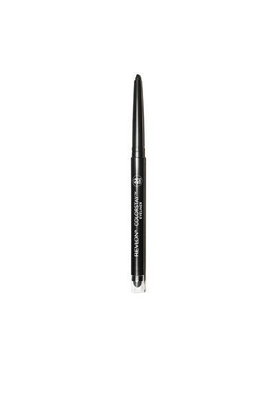 Revlon Durable and precise eyeliner pencil COLORSTAY 201 black 0.28 g
