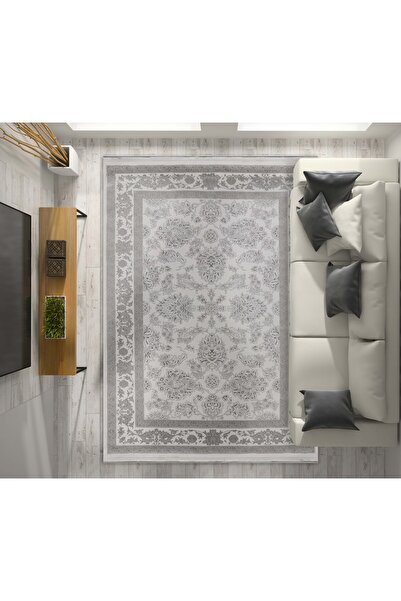 Al Kaffary Carpet سجاد شهلاء سهل التنظيف ومثالي للاستخدام اليومي،