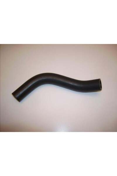 CAR لي بخار ثلاجة داتسون 80 - 97