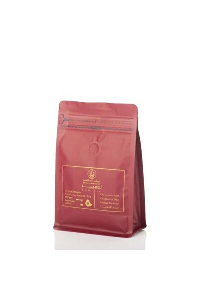 Khairat specialty قهوة لوميير 250جم