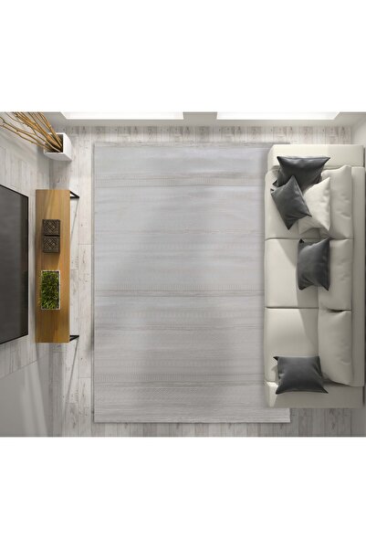 Al Kaffary Carpet سجادة مونو سجادة أنيقة تضيف الدفء والأناقة،