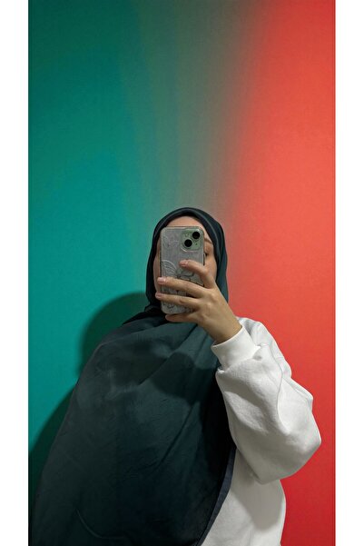 Lavena scarfs Duo Series Bamboo Scarf