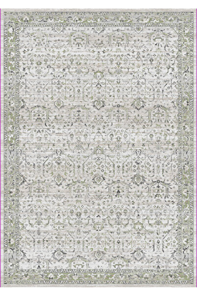 Al Kaffary Carpet Carpet Jidaa Luxurious details that elevate your space
