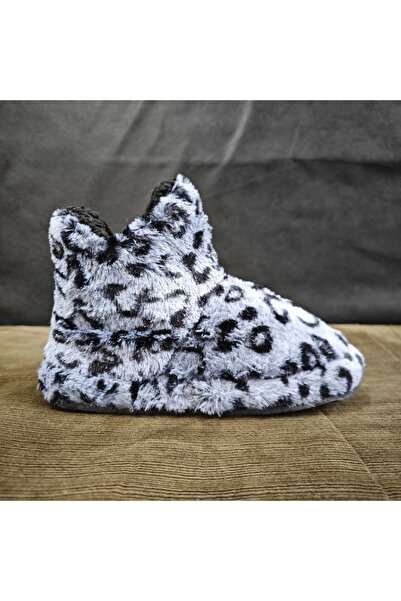 Store panduf Peluş Ev Terliği