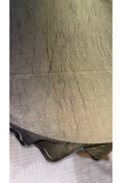 Lavena scarfs Duo Series Bamboo Scarf