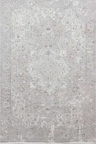 Al Kaffary Carpet سجادة لاميسا تضيف لمسة أنيقة ومريحة لمنزلك،