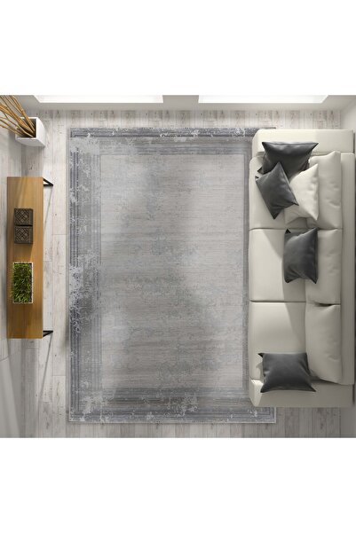 Al Kaffary Carpet Carpet Atyaf A perfect choice reflecting refined taste