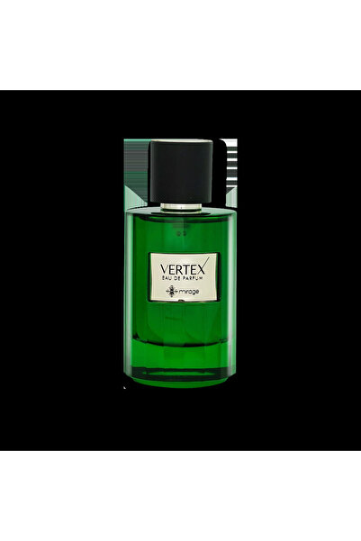 Mirage Vertex For Unisex Eau De Parfum 100ml
