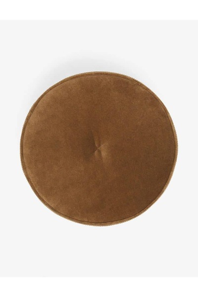 Kunzita Home Decorative velvet cushion 50x50 cm - Quantity 1