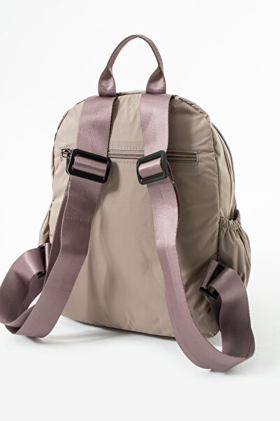 Sanmorris 6009 Waterproof Parachute Fabric Backpack