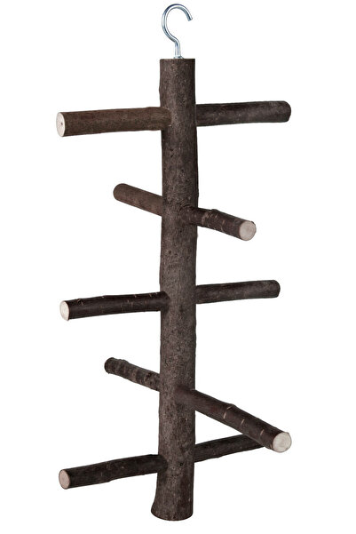 Trixie Bird Toy - Climbing Frame 27 cm (5801)