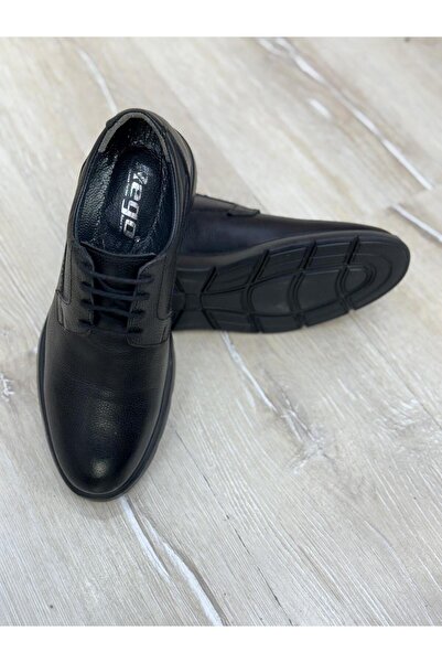 Rego ERKEK GÜNLÜK KLASİK AYAKKABI