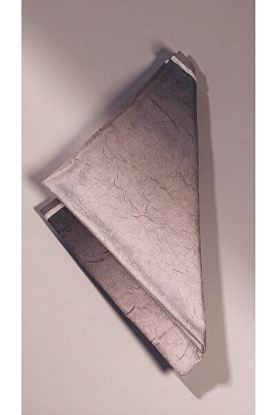 Lavena scarfs Duo Series Bamboo Scarf