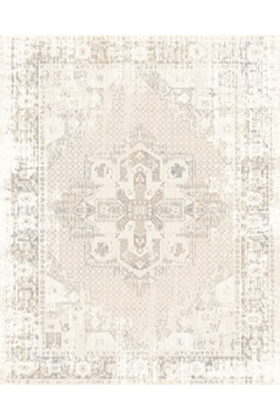 Al Kaffary Carpet سجاد نابولي سهل التنظيف ومثالي للاستخدام اليومي،