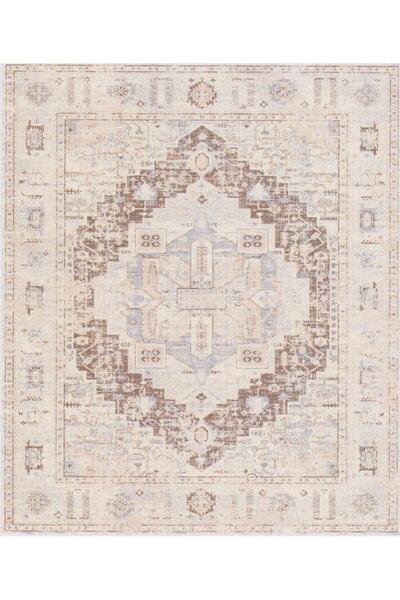 Al Kaffary Carpet Carpet Khatam High quality with distinctive modern design ,