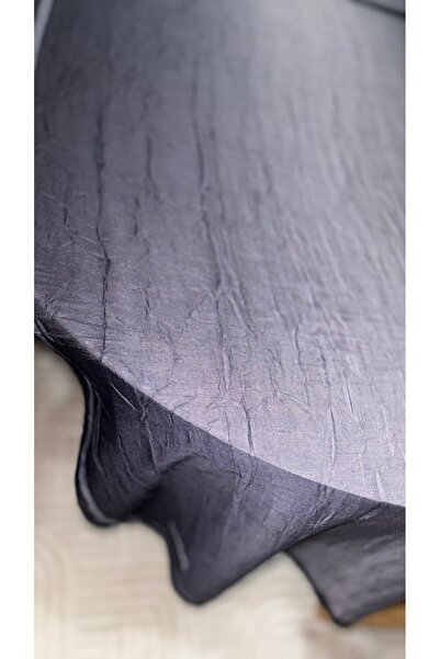 Lavena scarfs Duo Series Bamboo Scarf