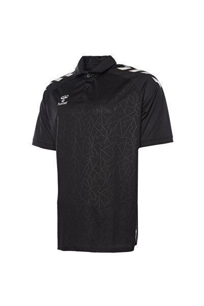 hummel DREAM FUNCTIONAL POLO YAKA TİŞÖRT