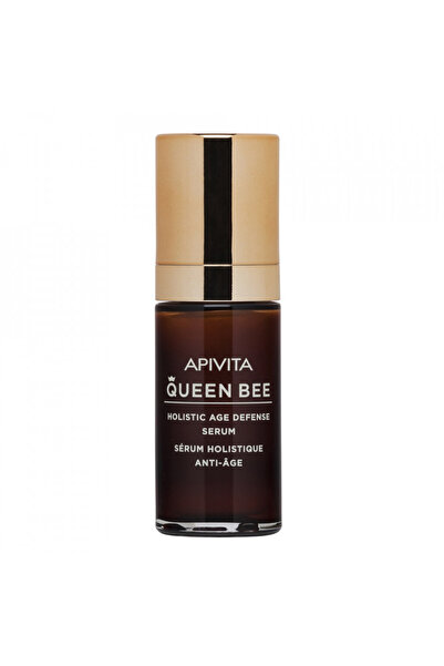 Apivita Queen Bee anti-wrinkle serum, 30 ml