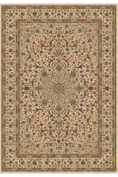 Al Kaffary Carpet سجادة ناريهان عملية وناعمة للغاية وسهلة العناية