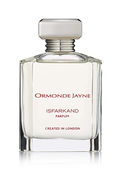 Ormonde Jayne Isfarkand Unisex Parfum 88ml