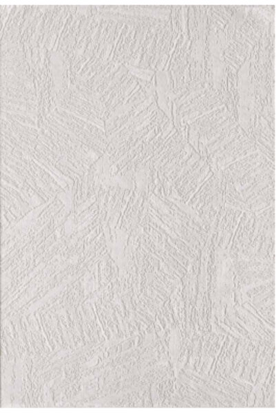 Al Kaffary Carpet Carpet Raiden Luxurious details that elevate your space