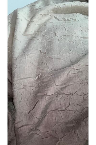 Lavena scarfs Σάλι από μπαμπού σειράς Duo