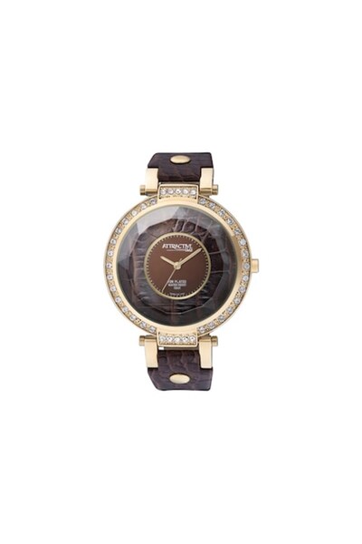 Q&Q women's watch DA99J102Y