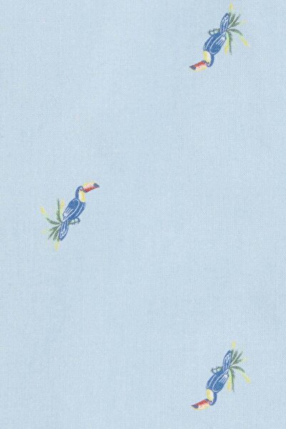 OshKosh Πουκάμισο για αγόρι