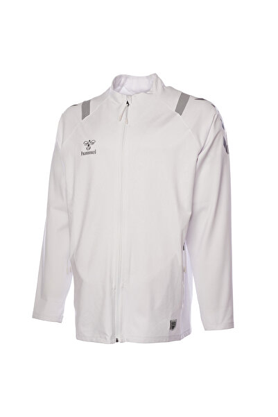 hummel DREAM FERMUARLI CEKET