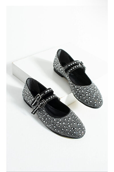 Tango Çok kaliteli ve güzel bir babet