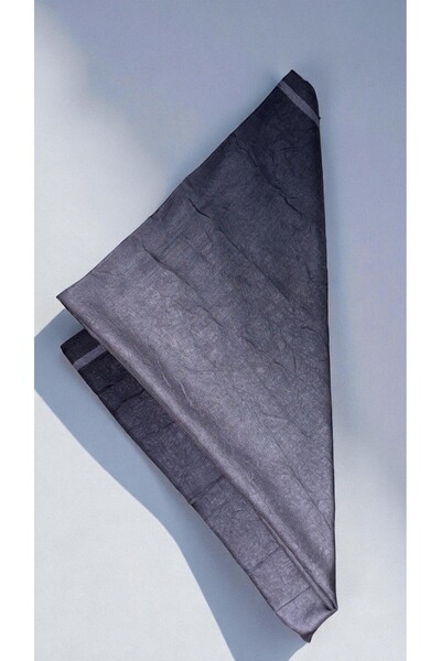 Lavena scarfs Duo Series Bamboo Scarf