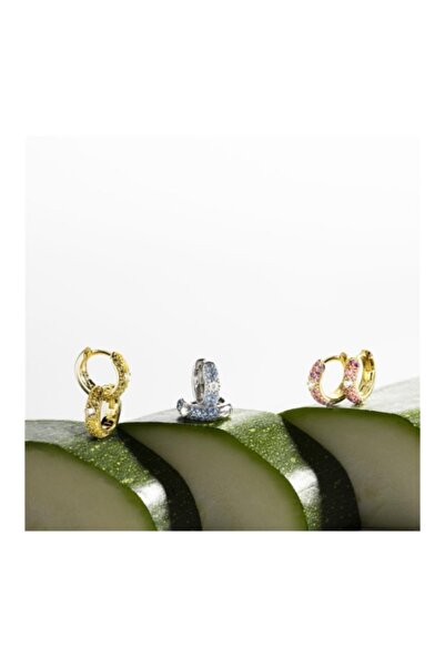 YIMAN Cercei din argint 925 EJ 035 Y 14