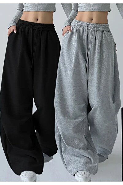 Le Vion ΔΥΟ ΤΕΜΑΧΙΑ ΜΑΥΡΟ ΓΚΡΙ ΆΝΕΤΟ ΦΟΡΜΑ ΦΟΡΜΑΡΙΣΤΙΚΟ ΦΟΡΜΑΡΙΣΤΙΚΟ