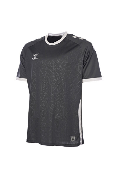 hummel DREAM TRAINING TİŞÖRT