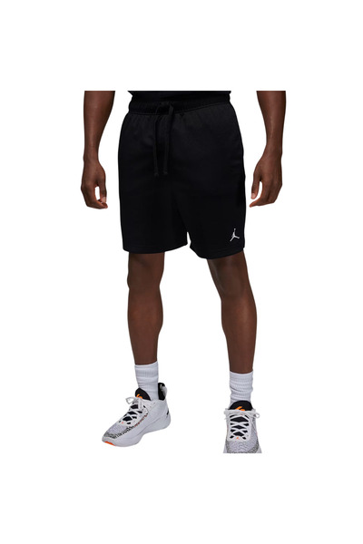 Nike M J DF SPRT MESH SHORT FN5816-010